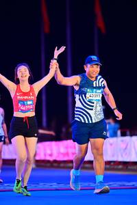 BIB: 
                            <button type="button" onclick="openModal(24473918)" class="btn btn-primary btn-sm float-right btn-popup" data-toggle="modal" data-target=".modal-high-quality">
                        <i class="fas fa-shopping-cart"></i> Add to Cart
                    </button>
                                            <button type="button" onclick="isThisMe(24473918, true)" class="btn btn-success btn-sm float-right btn-popup btn-isme hidden" data-toggle="tooltip" data-placement="bottom" title="นี่คือรูปของคุณใช่ไหม คลิกที่นี่เพื่อเอาเข้าอัลบั้ม">
                        <i class="fas fa-plus"></i> Add to album
                    </button>
                    <button type="button" onclick="isThisMe(24473918, false)" class="btn btn-warning btn-sm float-right btn-popup btn-isnotme hidden">
                        <i class="fas fa-ban"></i> Remove from album
                    </button>